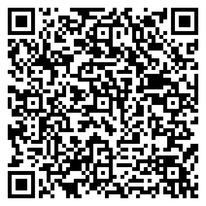 kod QR z danymi kontaktowymi 30242224000000