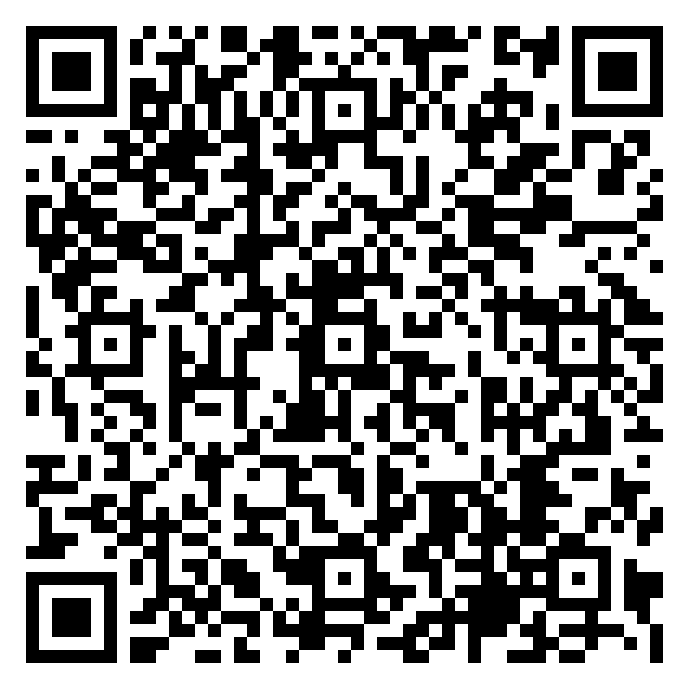 kod QR z danymi kontaktowymi 30234838200000