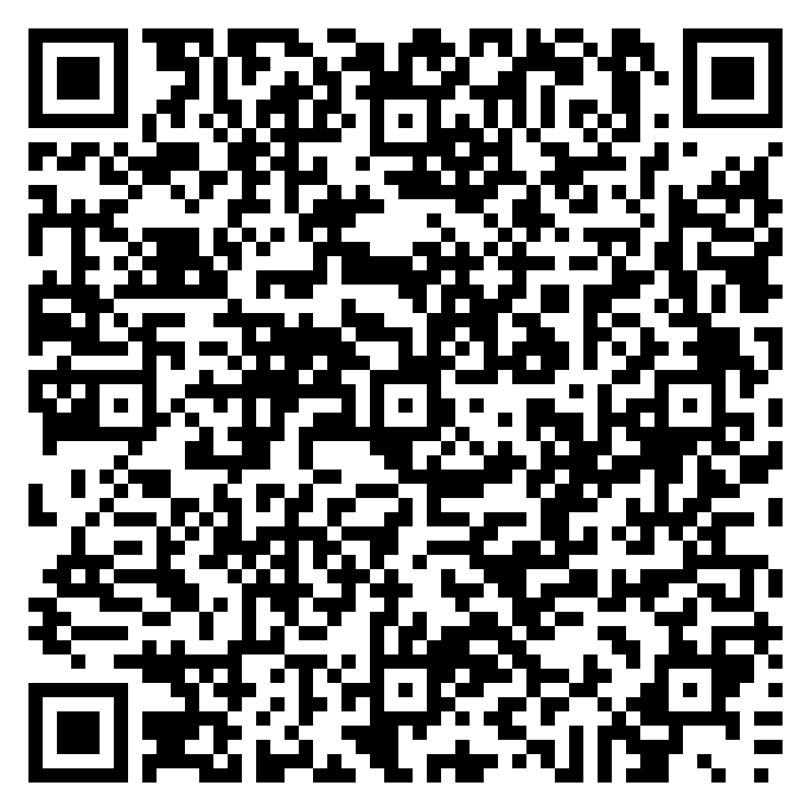 kod QR z danymi kontaktowymi 22113815000000