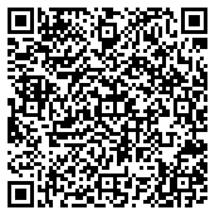 kod QR z danymi kontaktowymi 52290397900000