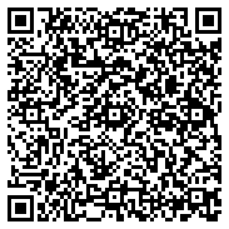 kod QR z danymi kontaktowymi 36969320100000