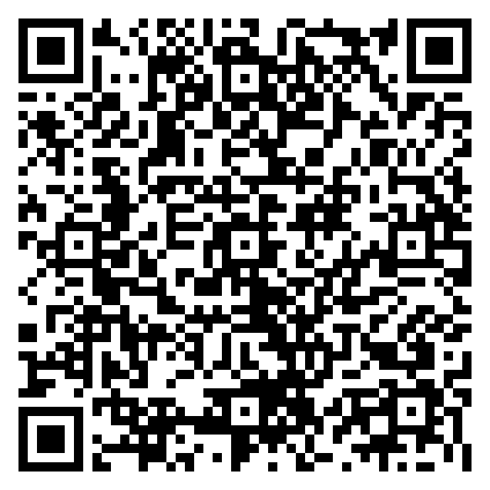 kod QR z danymi kontaktowymi 10152274300000