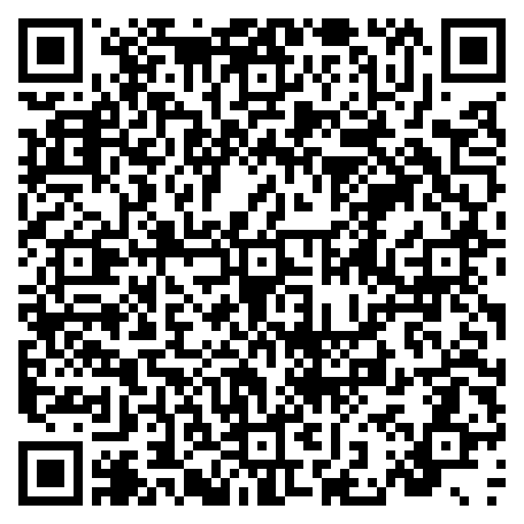 kod QR z danymi kontaktowymi 02167723200000