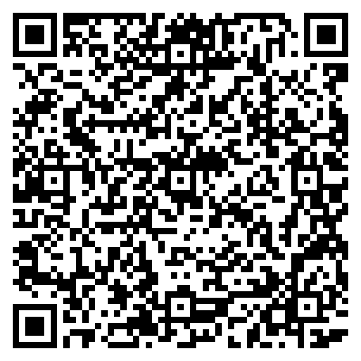 kod QR z danymi kontaktowymi 53051185900000