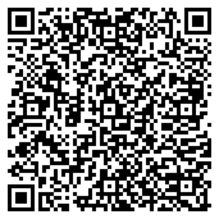 kod QR z danymi kontaktowymi 24005153700000