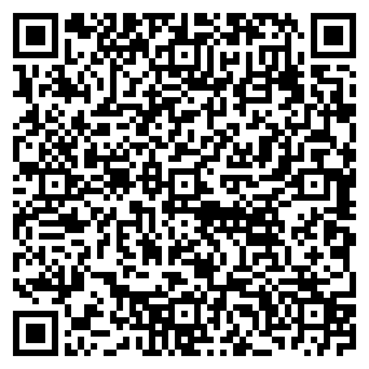 kod QR z danymi kontaktowymi 27017282600000