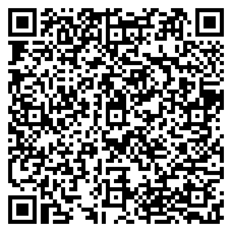 kod QR z danymi kontaktowymi 38269067800000