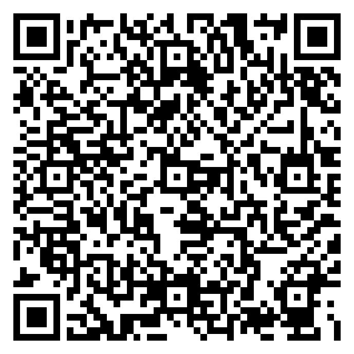 kod QR z danymi kontaktowymi 14179084300000