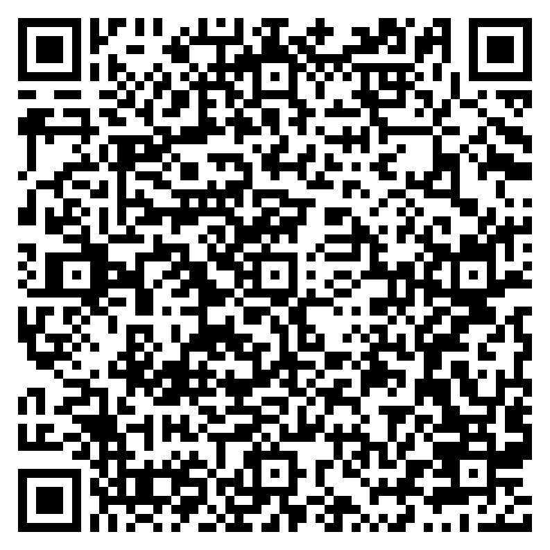 kod QR z danymi kontaktowymi 09312334500000