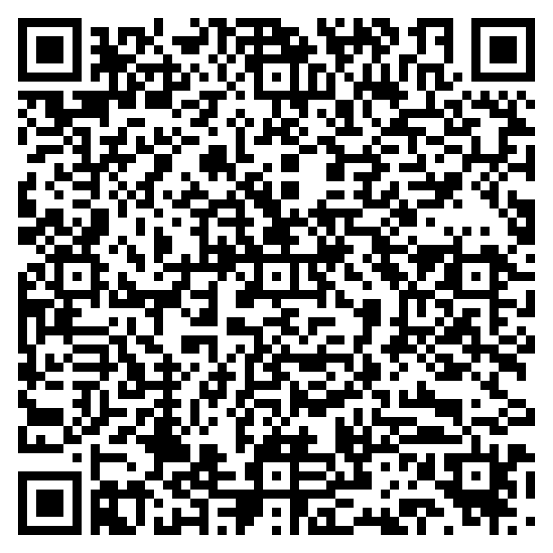 kod QR z danymi kontaktowymi 18092131200000