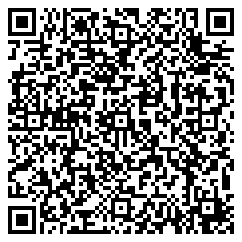 kod QR z danymi kontaktowymi 97064525000000