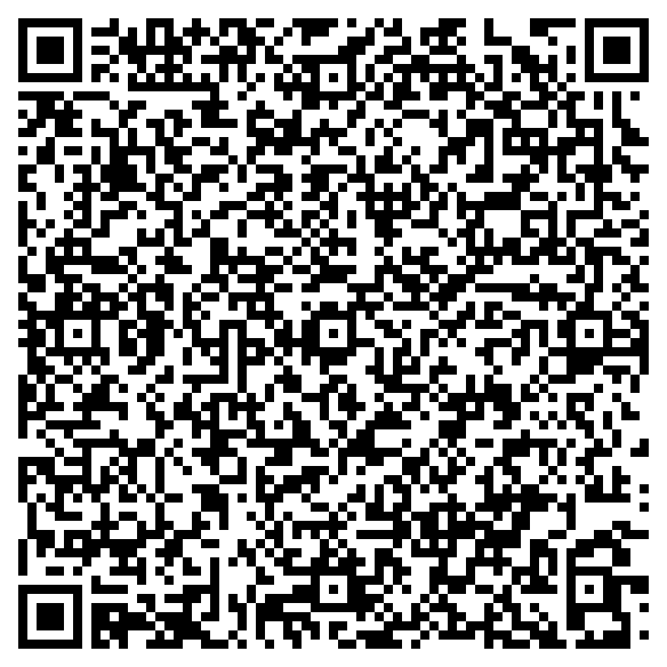 kod QR z danymi kontaktowymi 21060347000000