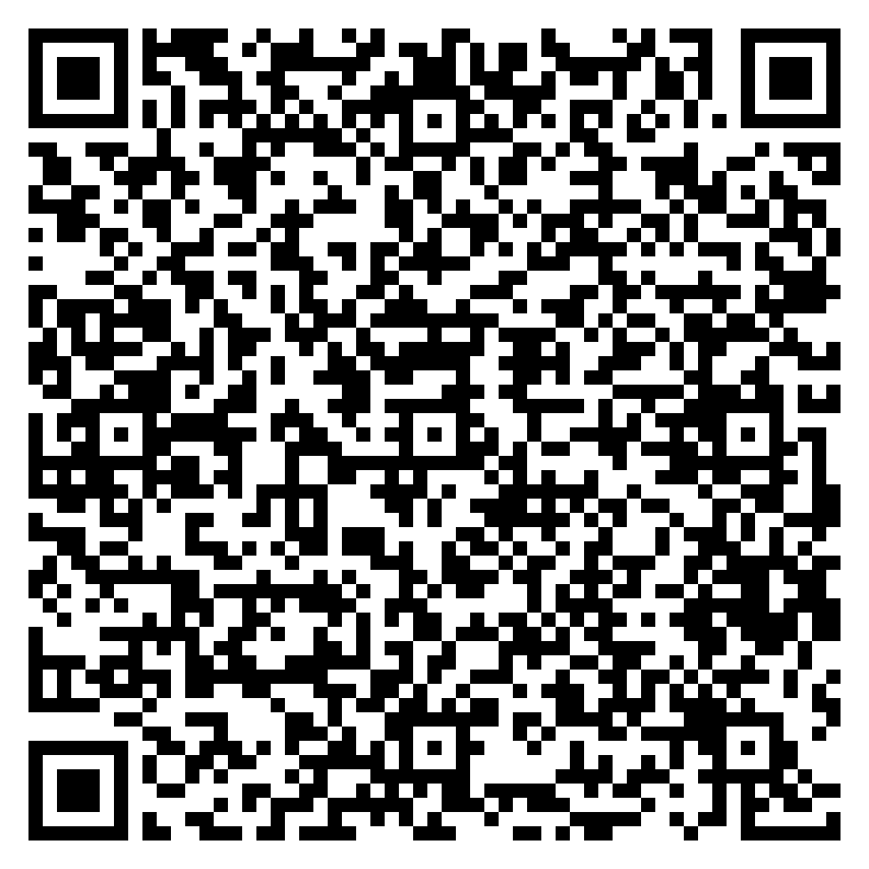 kod QR z danymi kontaktowymi 51050145700000