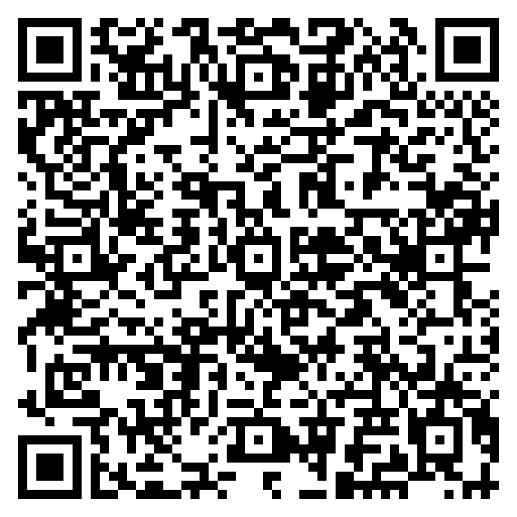 kod QR z danymi kontaktowymi 25074350000000