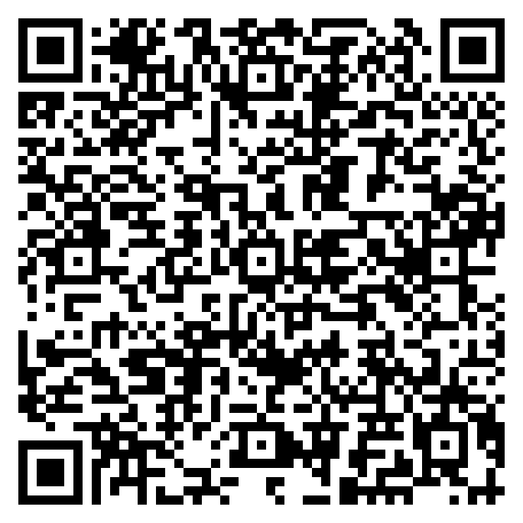 kod QR z danymi kontaktowymi 30237847200000