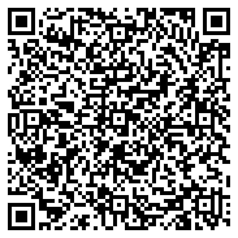 kod QR z danymi kontaktowymi 51020351800000