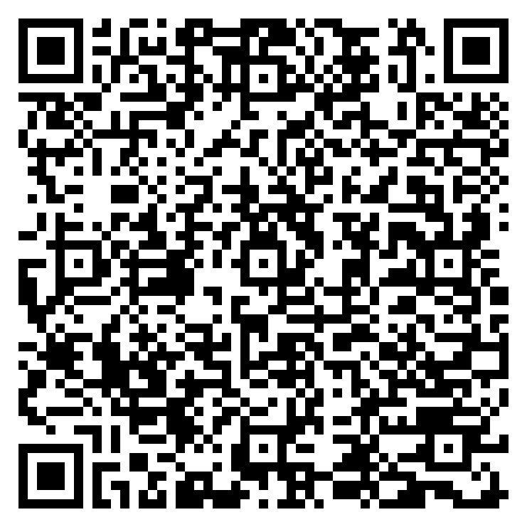 kod QR z danymi kontaktowymi 97796583800000