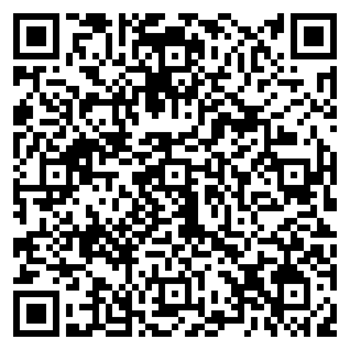 kod QR z danymi kontaktowymi 05225796800000