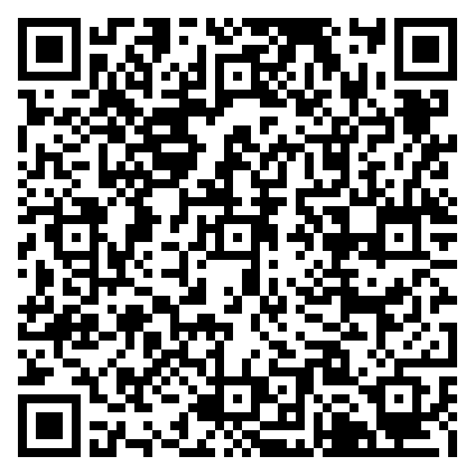 kod QR z danymi kontaktowymi 31152572700000