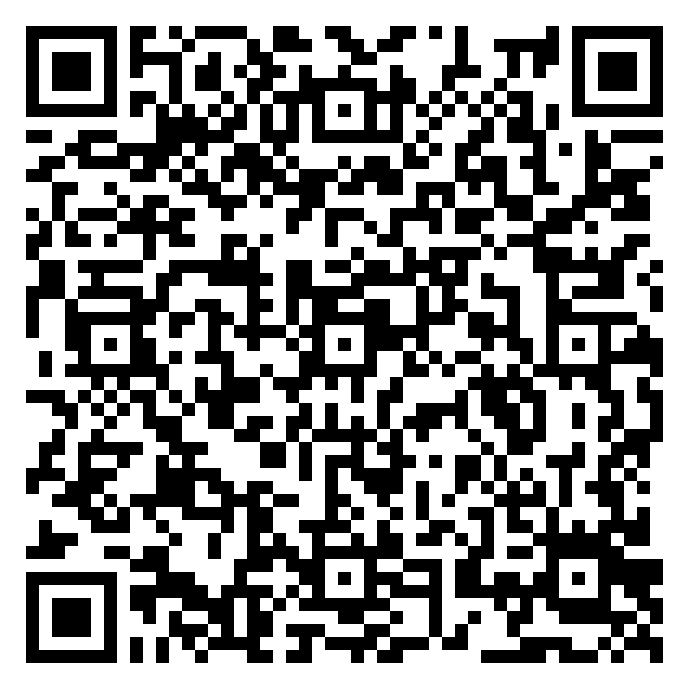 kod QR z danymi kontaktowymi 01604852000000
