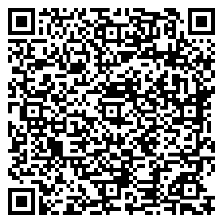 kod QR z danymi kontaktowymi 31001277600000