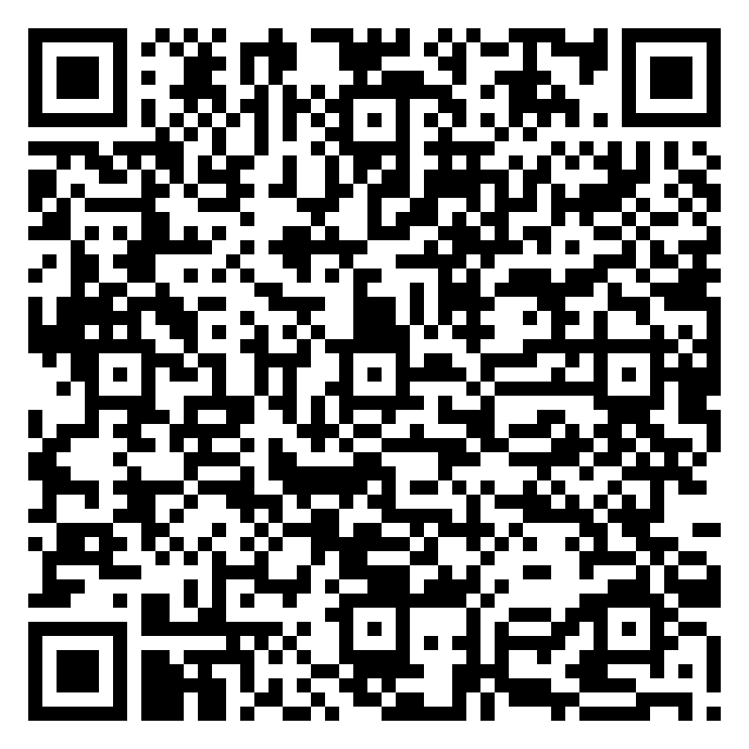 kod QR z danymi kontaktowymi 25036788200000
