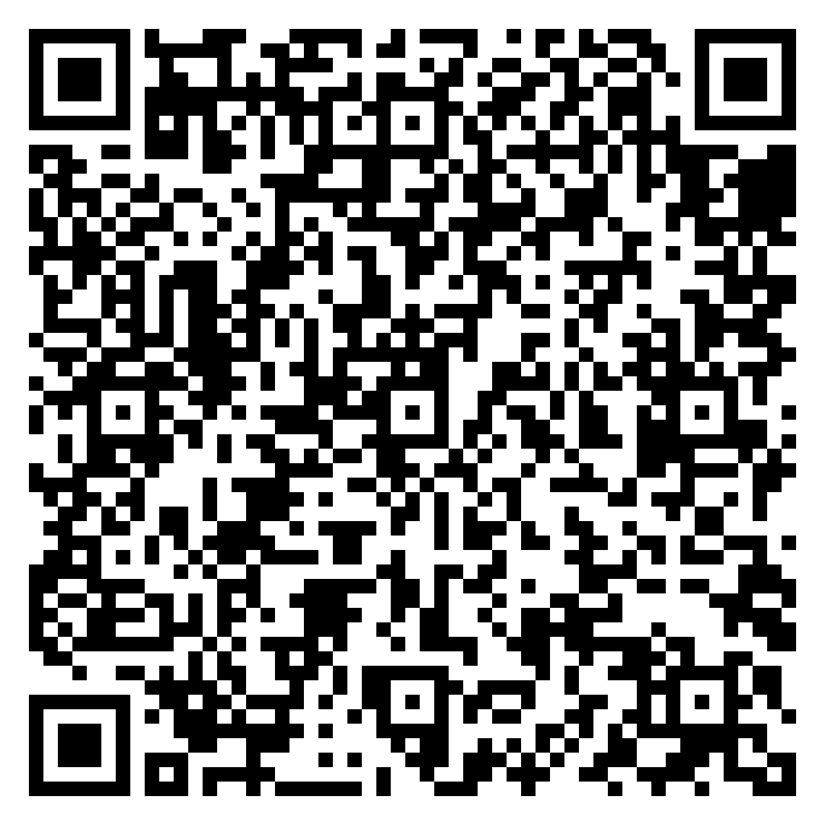 kod QR z danymi kontaktowymi 25014404700000