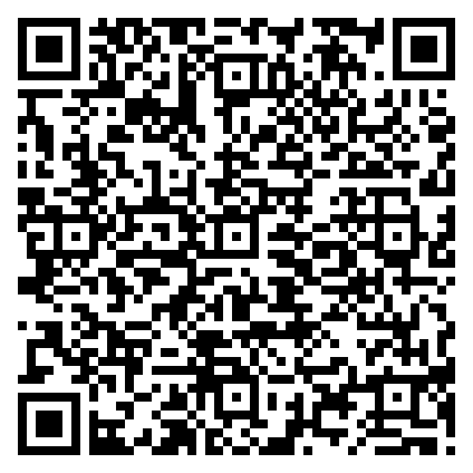 kod QR z danymi kontaktowymi 63122060600000