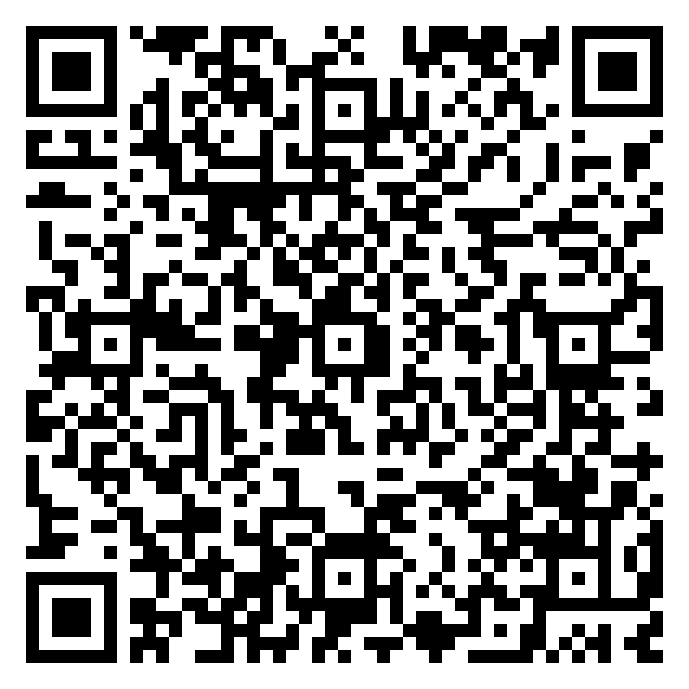 kod QR z danymi kontaktowymi 38996018700000