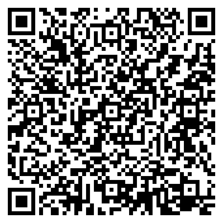 kod QR z danymi kontaktowymi 27828265500000