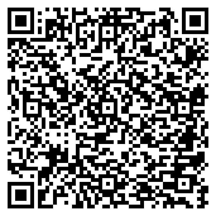 kod QR z danymi kontaktowymi 24338122900000