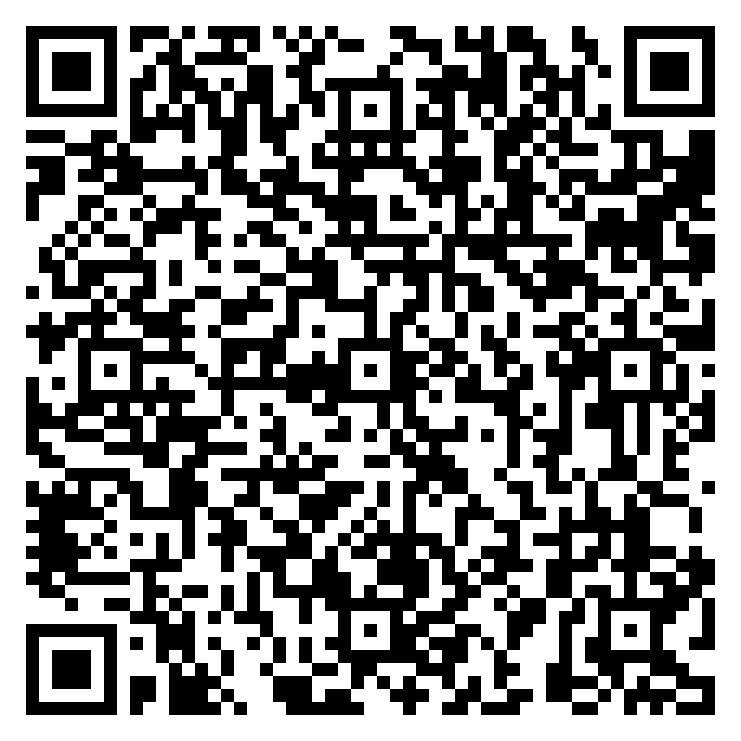 kod QR z danymi kontaktowymi 36788984500000