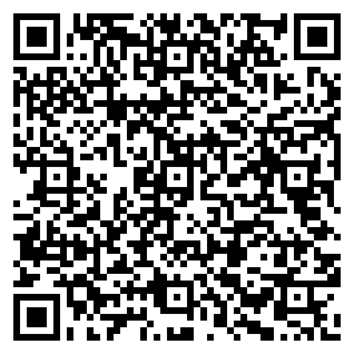 kod QR z danymi kontaktowymi 53098141800000