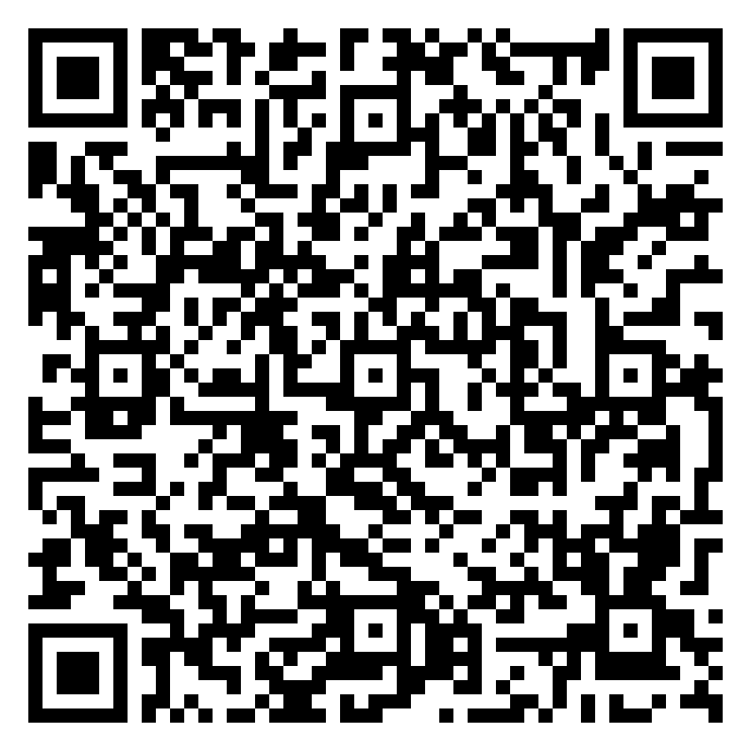 kod QR z danymi kontaktowymi 38342806600000