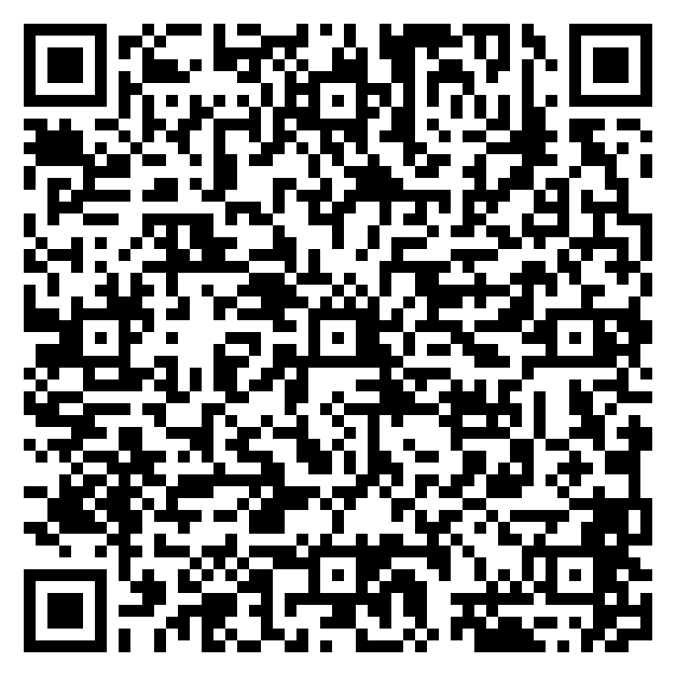 kod QR z danymi kontaktowymi 33137252100000