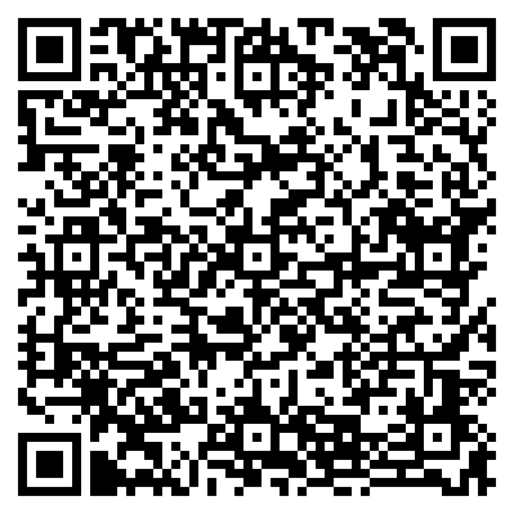 kod QR z danymi kontaktowymi 83020802800000