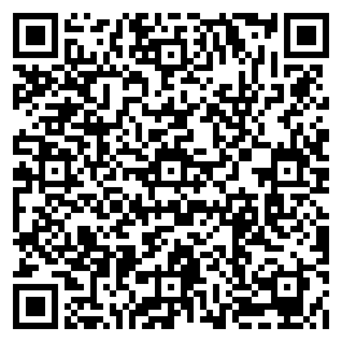 kod QR z danymi kontaktowymi 20044958000000