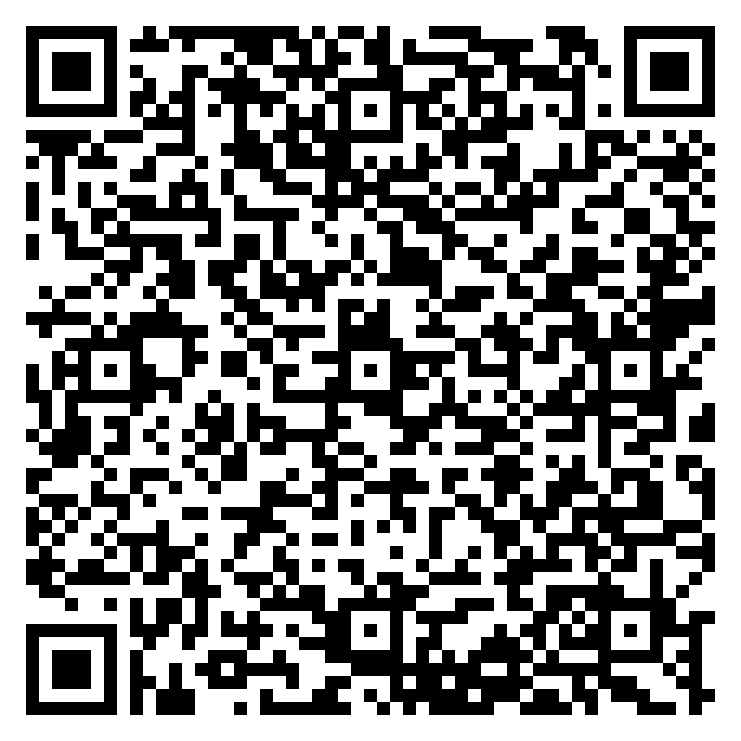 kod QR z danymi kontaktowymi 32113288800000