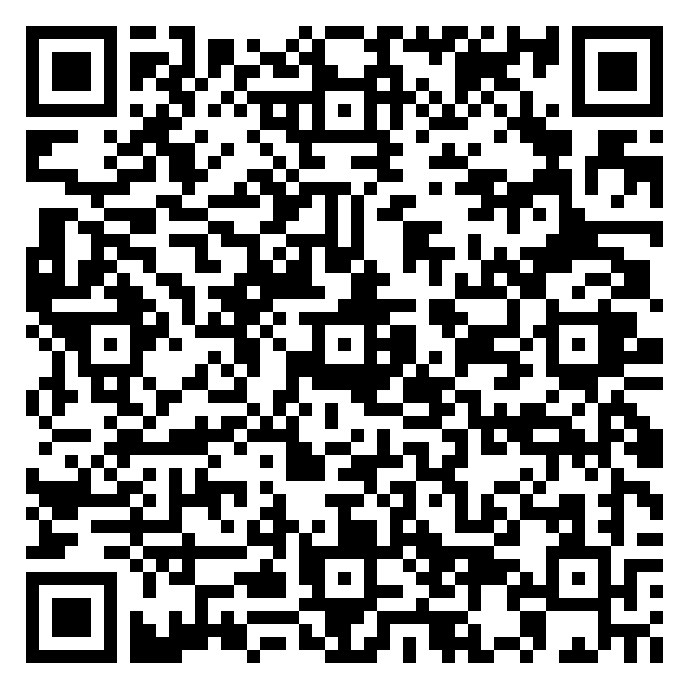 kod QR z danymi kontaktowymi 21006059000000