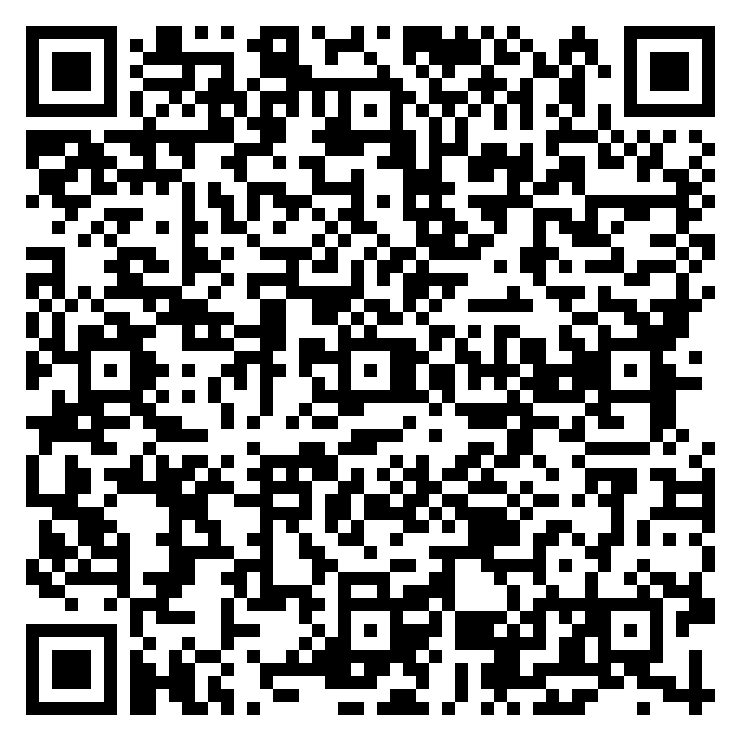 kod QR z danymi kontaktowymi 89052464000000
