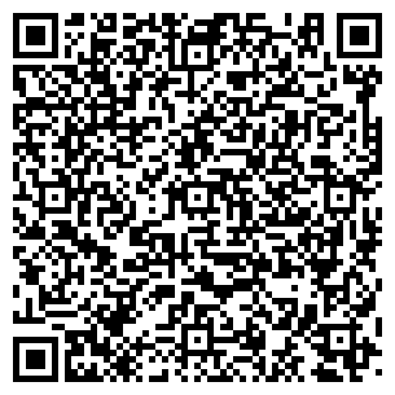 kod QR z danymi kontaktowymi 31034255100000