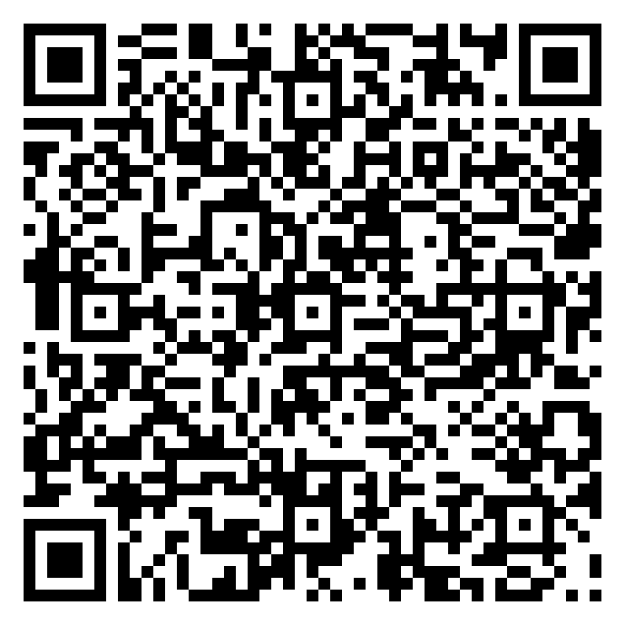 kod QR z danymi kontaktowymi 20020552300000