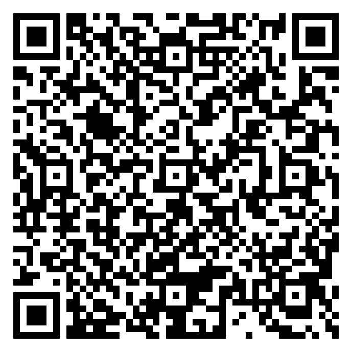 kod QR z danymi kontaktowymi 97065151600000