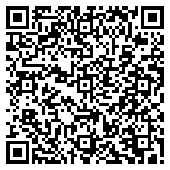 kod QR z danymi kontaktowymi 38494956000000