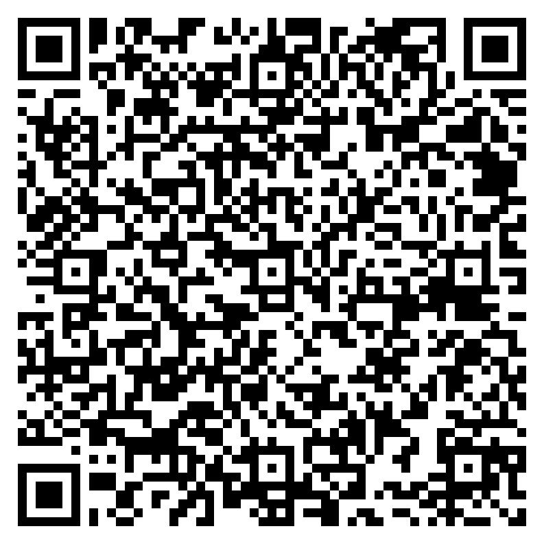 kod QR z danymi kontaktowymi 21020319500000
