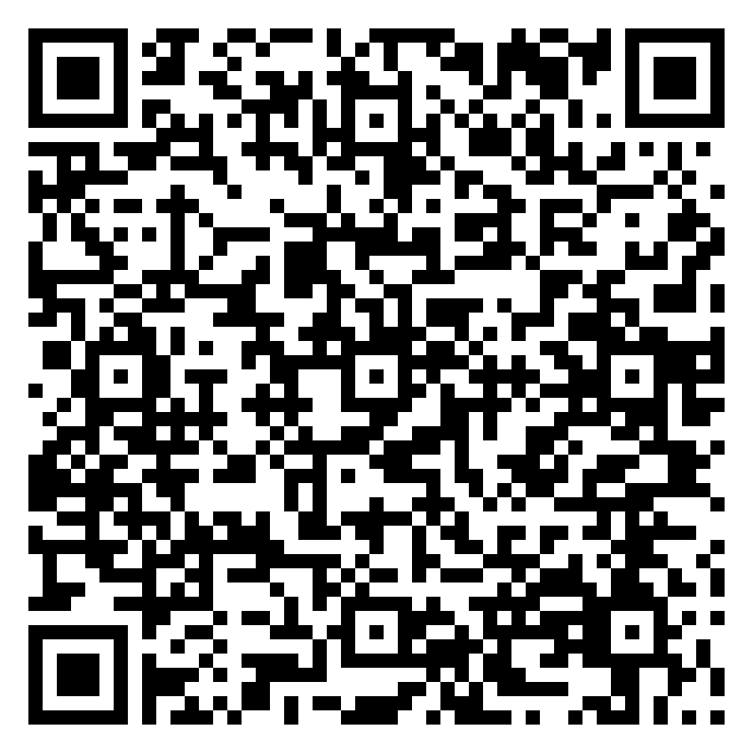 kod QR z danymi kontaktowymi 27270721400000