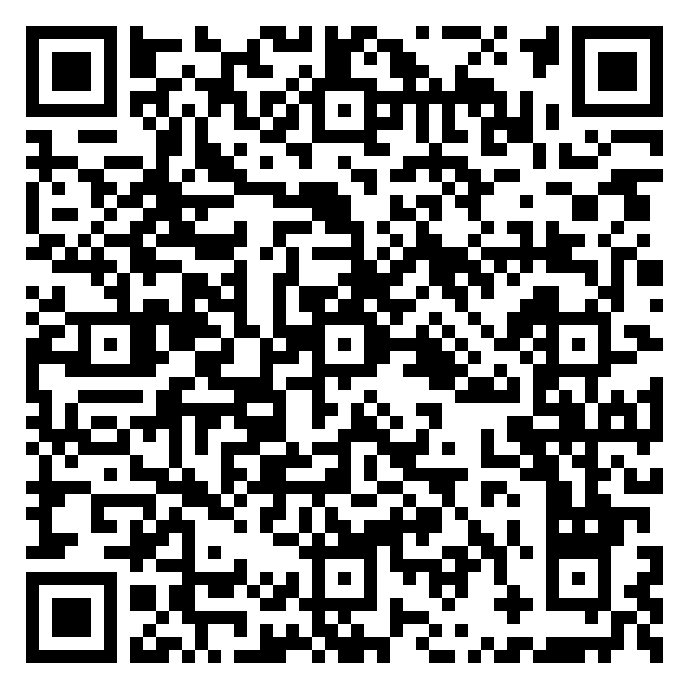 kod QR z danymi kontaktowymi 63123793700000