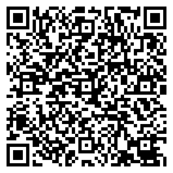 kod QR z danymi kontaktowymi 36685026100000