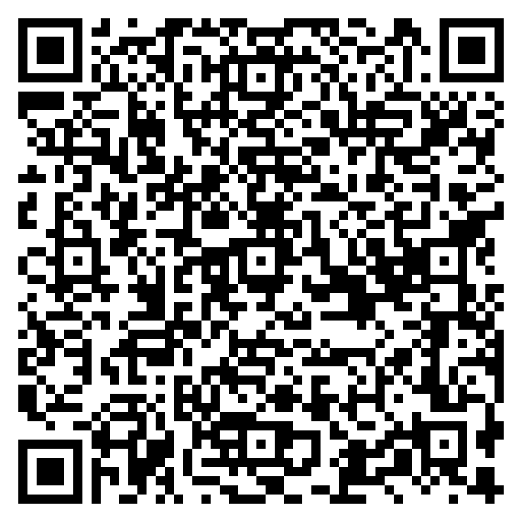 kod QR z danymi kontaktowymi 32001752400000