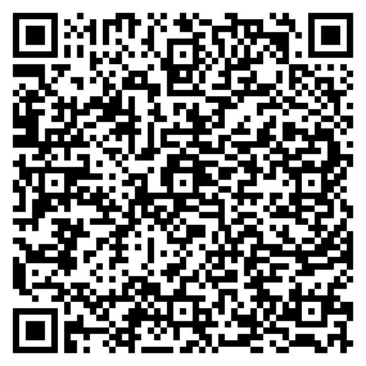 kod QR z danymi kontaktowymi 45017160600000